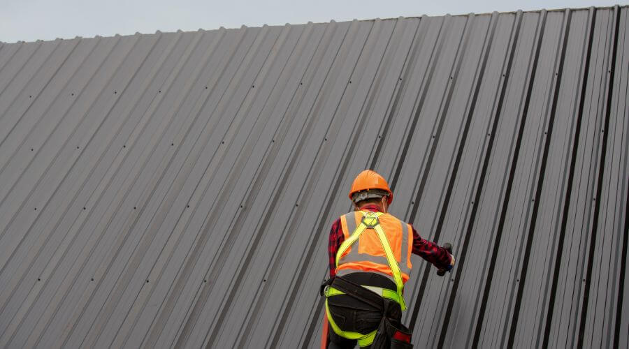 Owens Corning Preferred Contractor in Henderson, NV